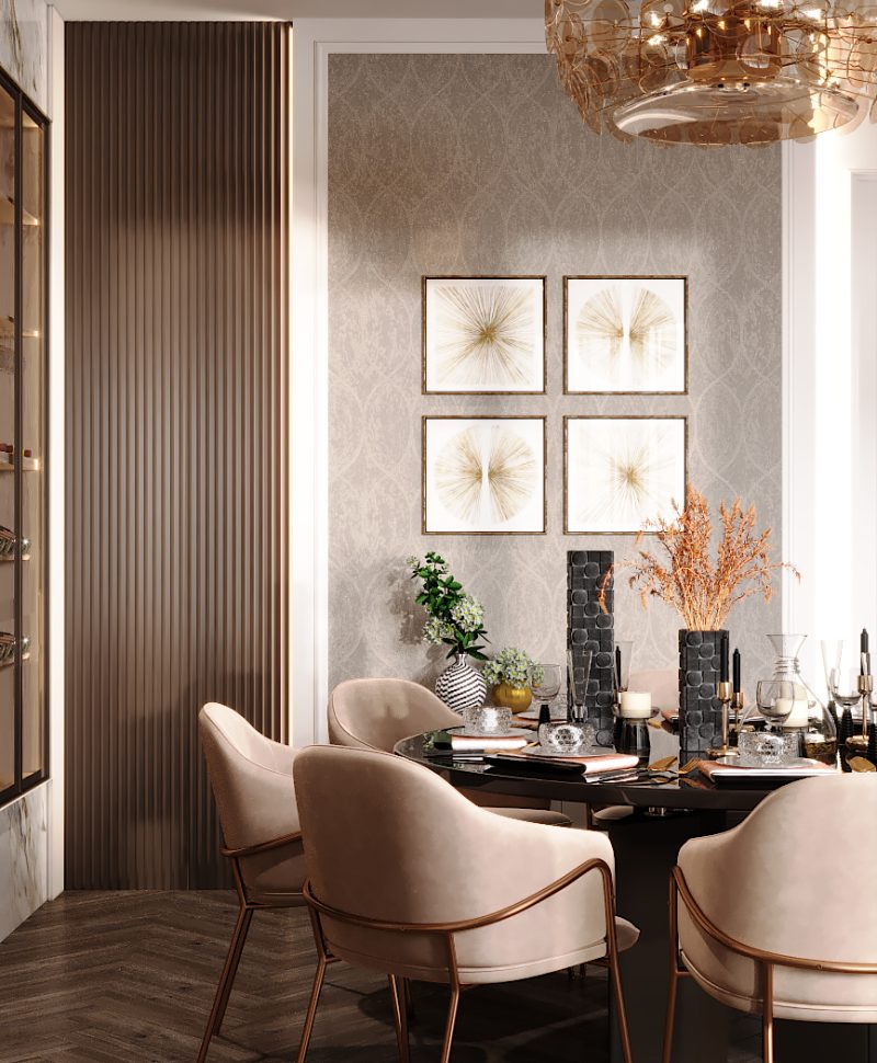 _1_гост_кухня_05