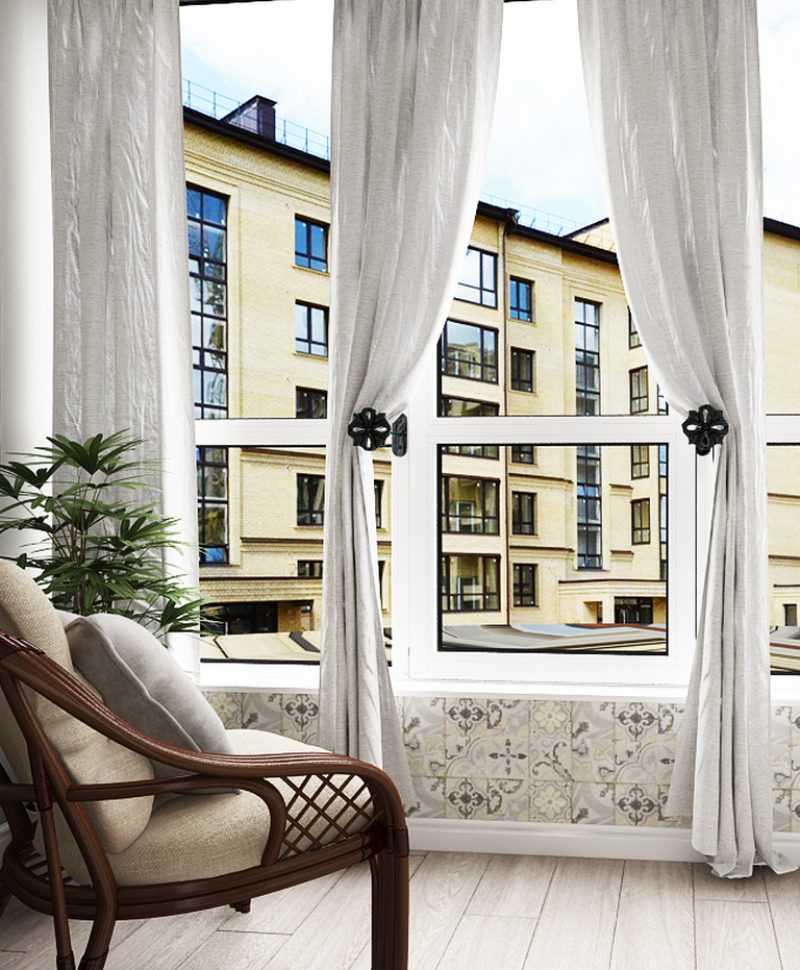 Спальня л балкон 5-12