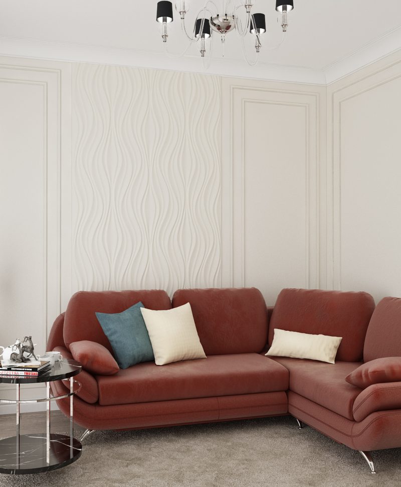 Спальня л10-11