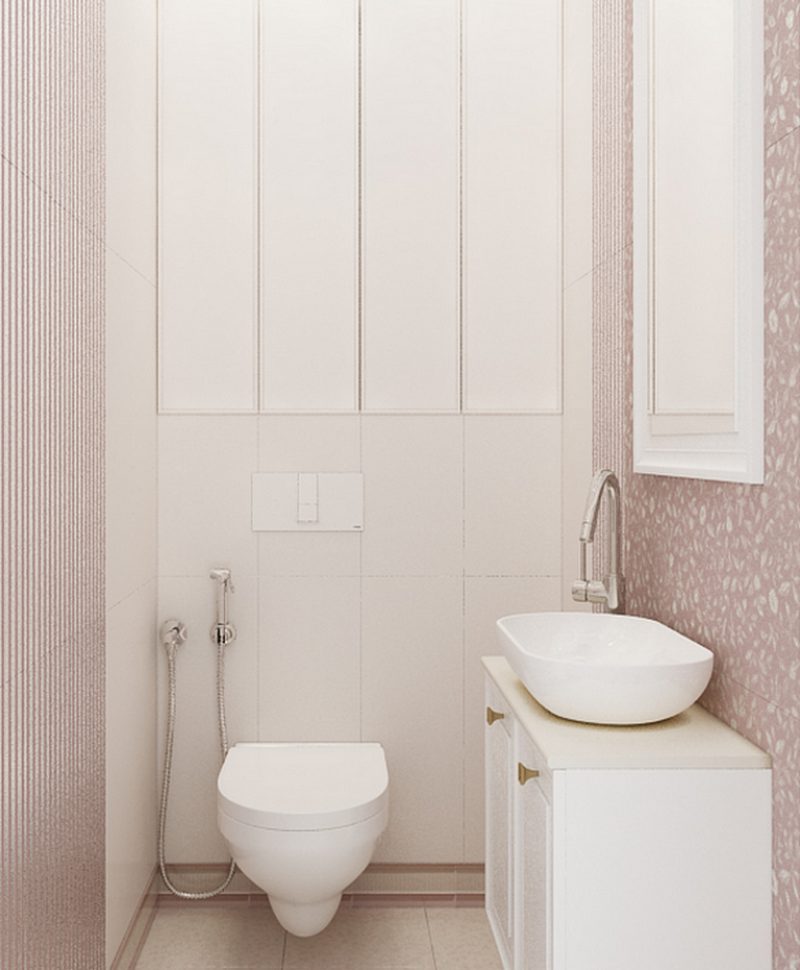 ван туалет 7-12