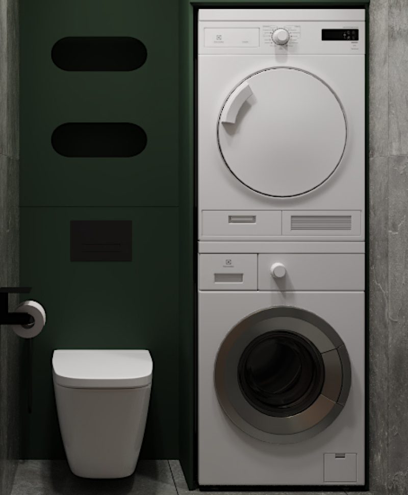 _ванная_ту_01