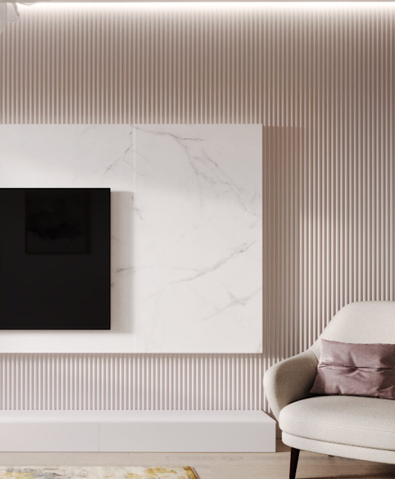 _гостиная_01