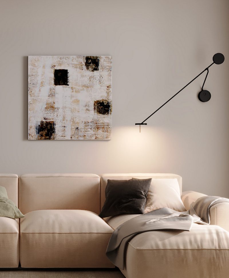 _гостиная_010-1