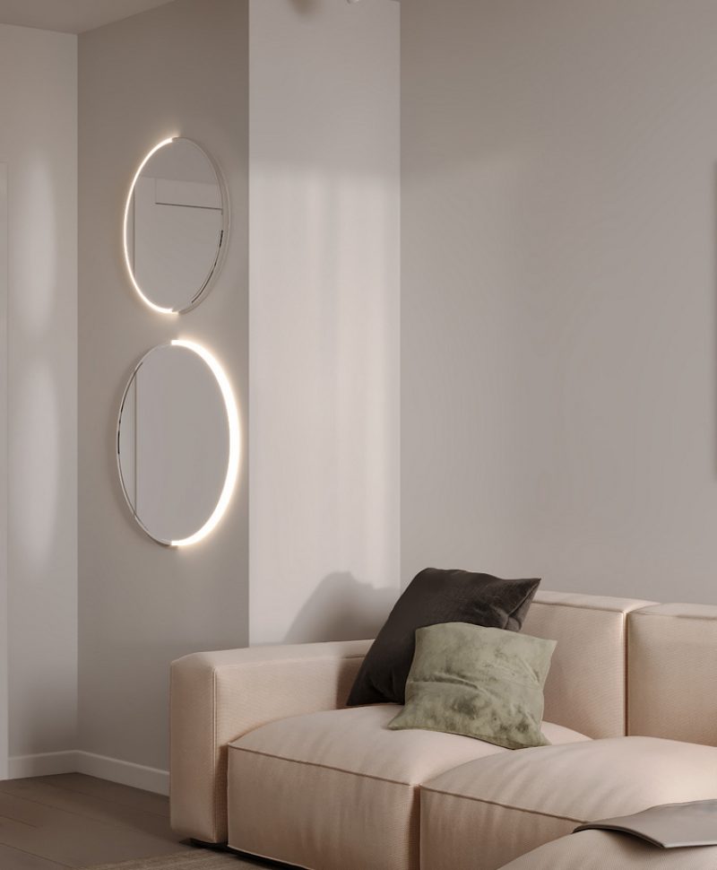 _гостиная_011-1