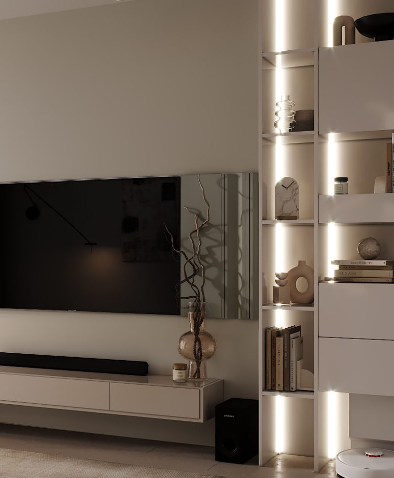 _гостиная_012