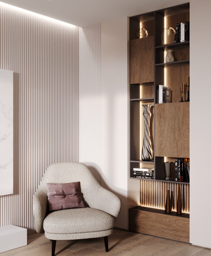 _гостиная_02