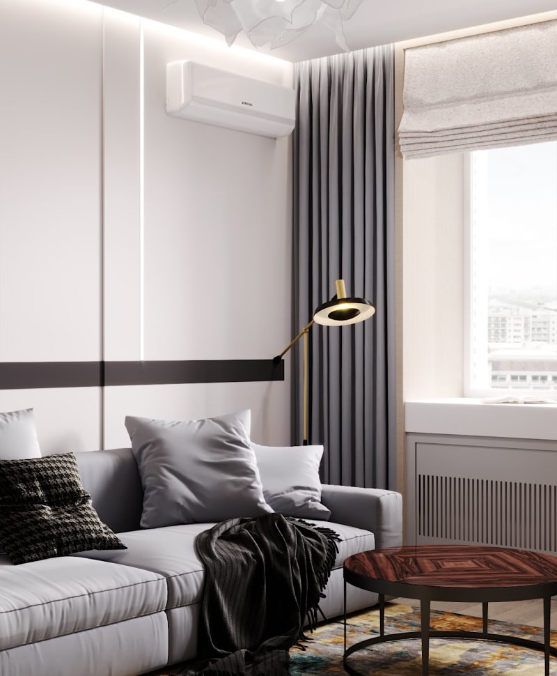 _гостиная_03