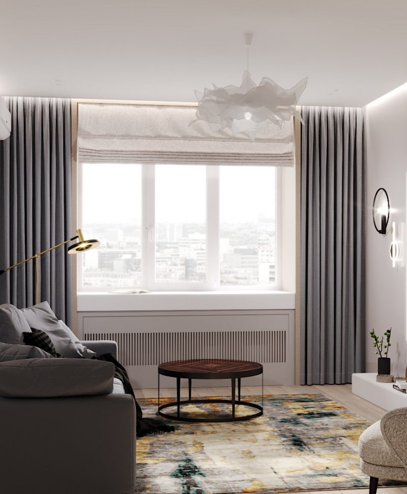 _гостиная_04