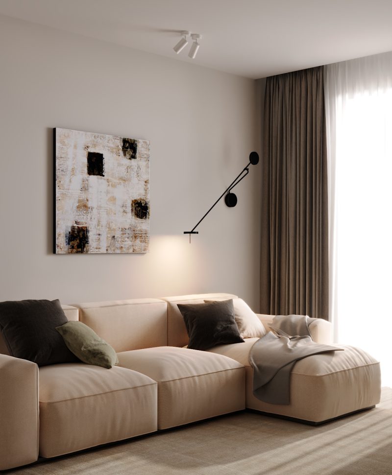 _гостиная_07