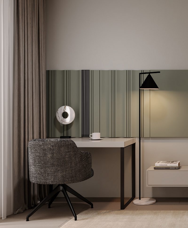 _гостиная_08