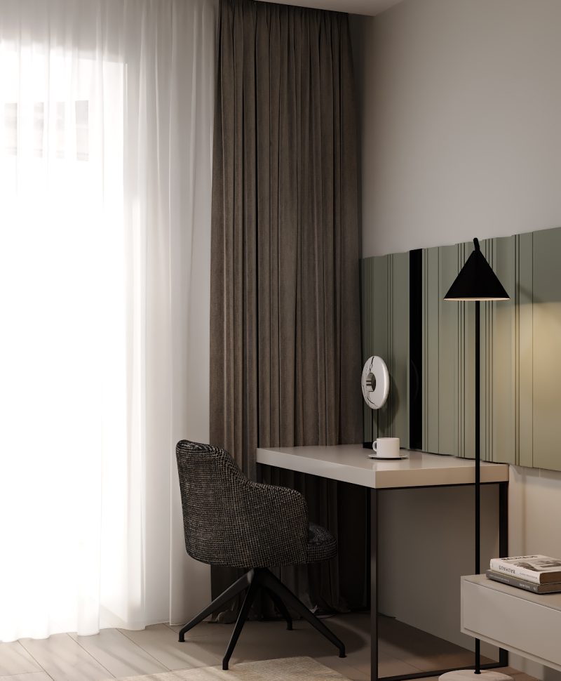 _гостиная_09