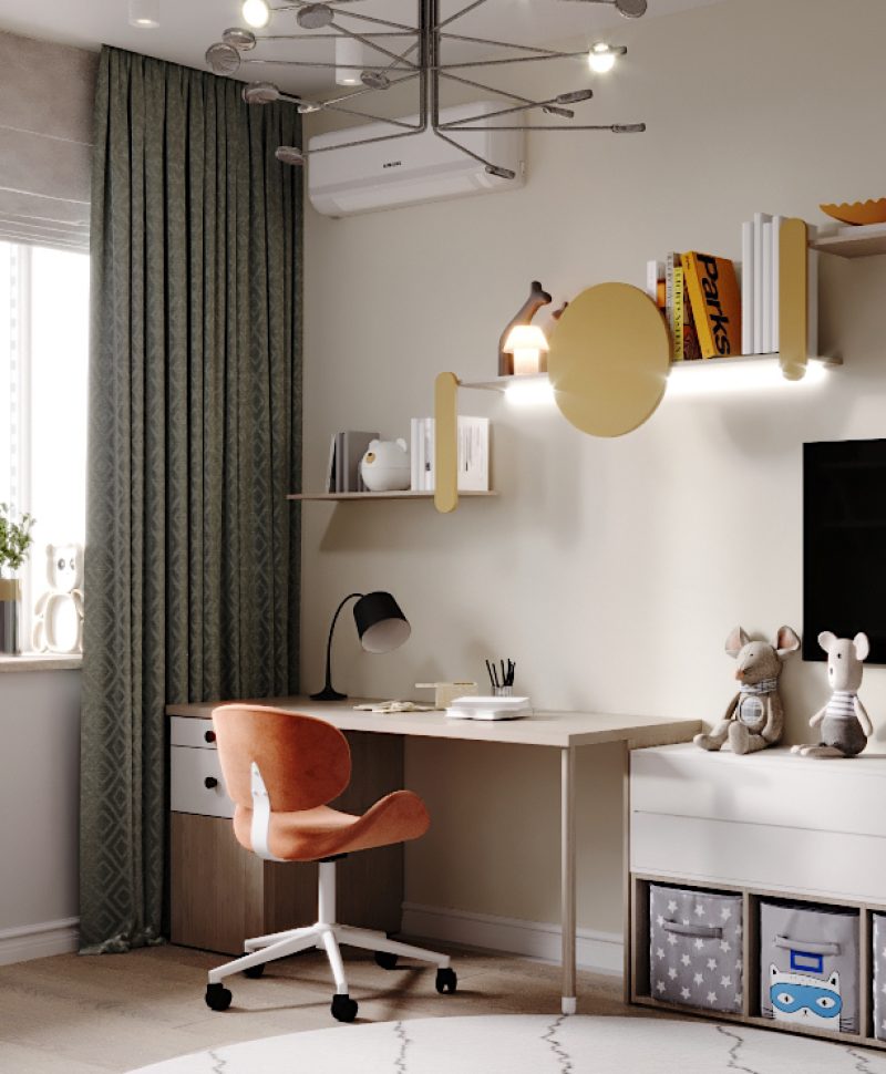 _детская_010-1