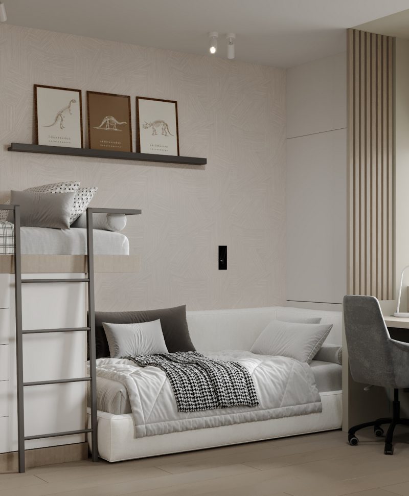 _детская_010-1