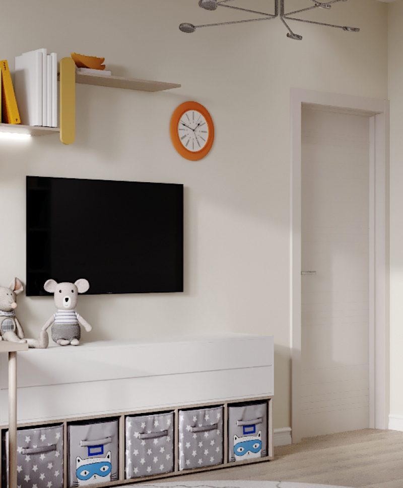 _детская_011-1