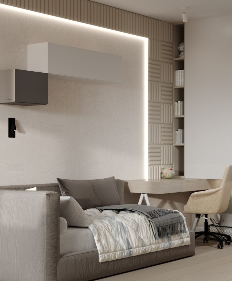 _детская_011-1