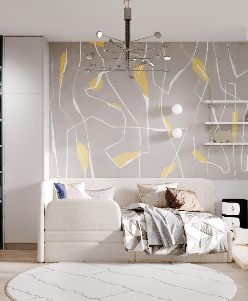 _детская_013-1