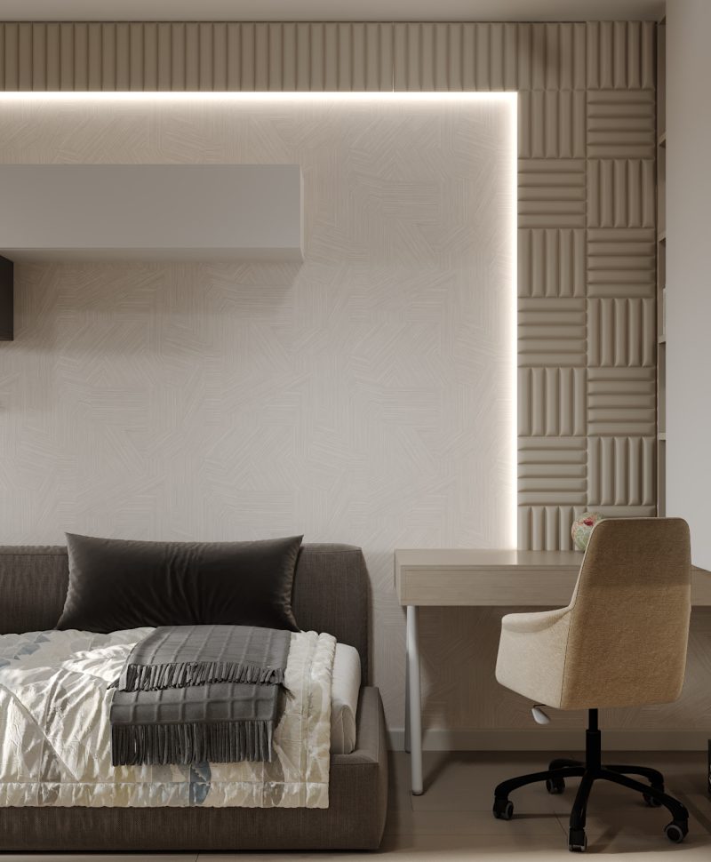 _детская_013-1