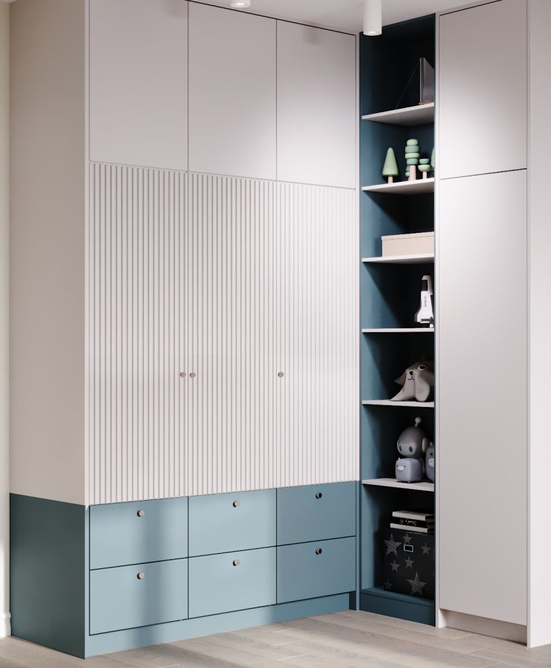 _детская_014-1