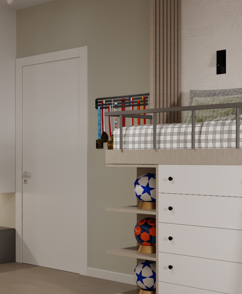 _детская_014-1