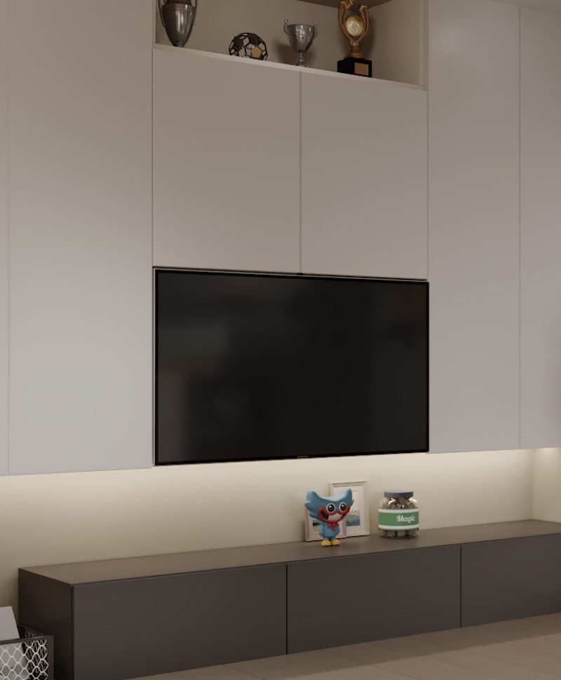 _детская_014-2