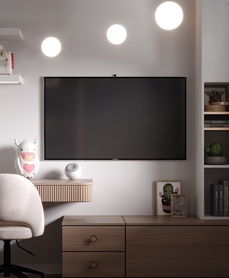 _детская_04.2