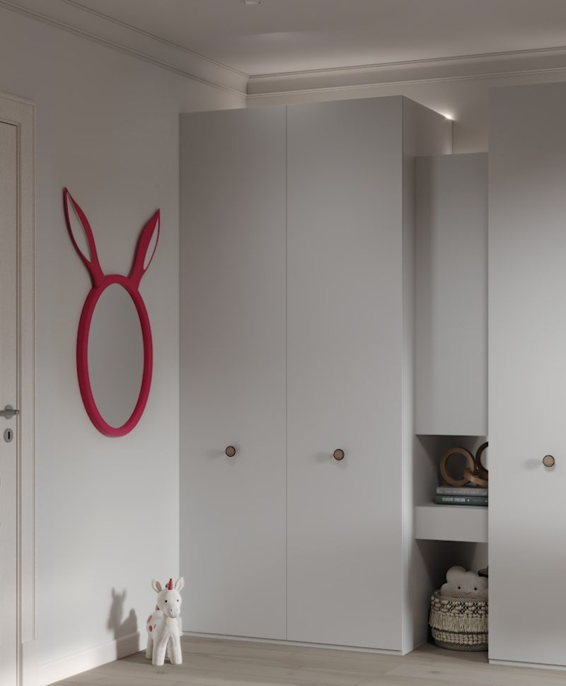 _детская_05.2