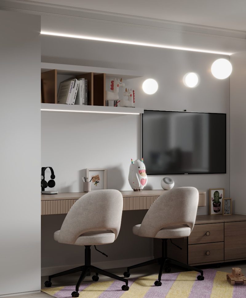 _детская_06.2