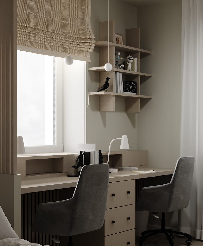 _детская_08-1