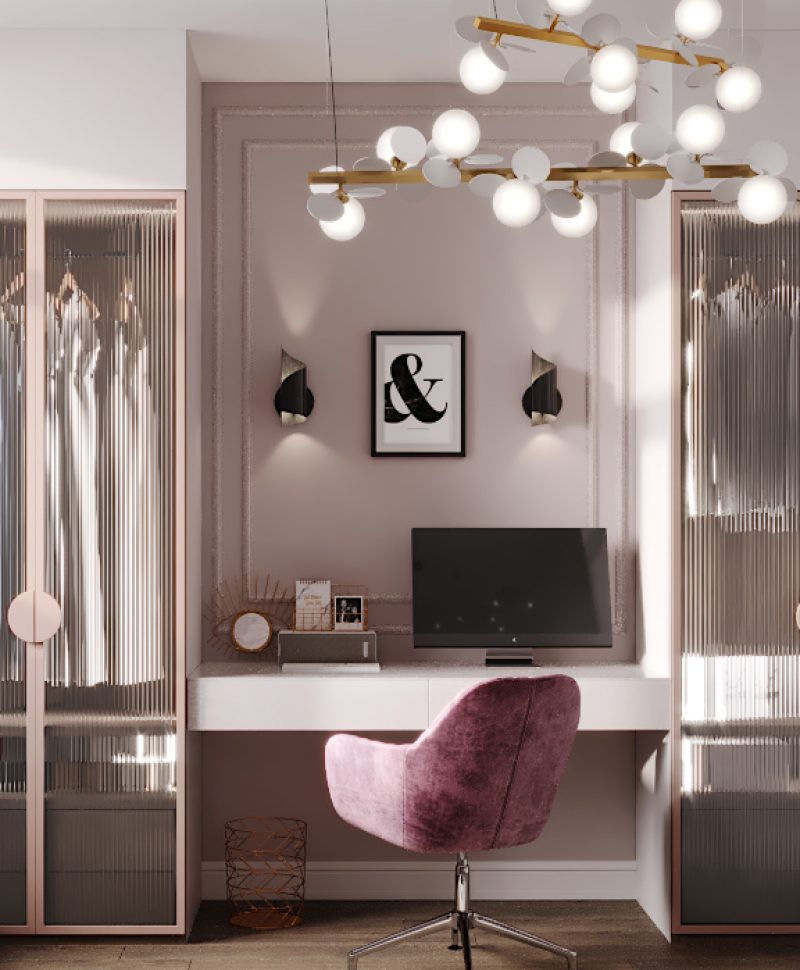 _детская_дочь_1.2