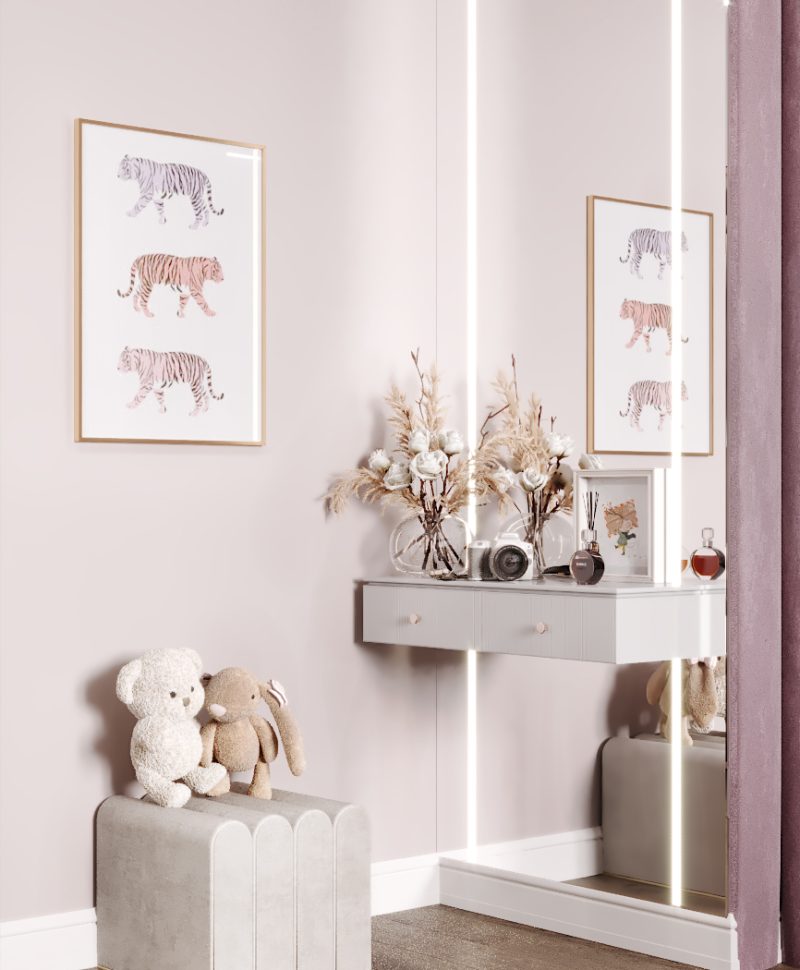 _детская_дочь_4.1