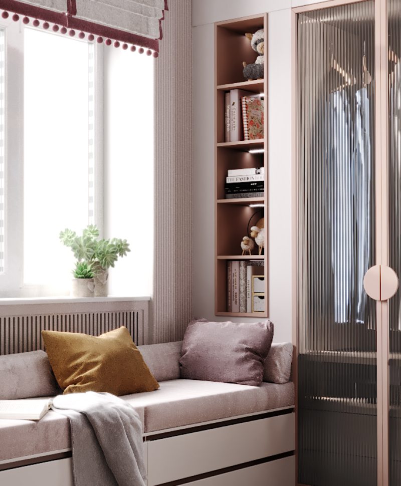 _детская_дочь_5.1