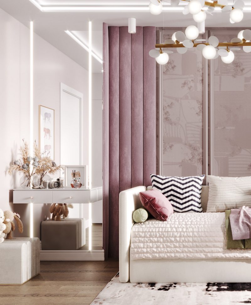 _детская_дочь_7.1