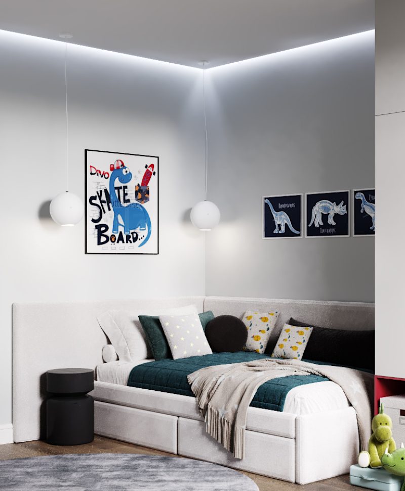 _детская_сын_11.1