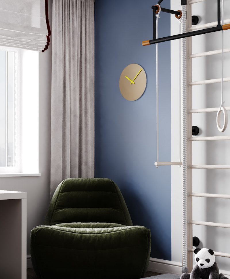 _детская_сын_12.1