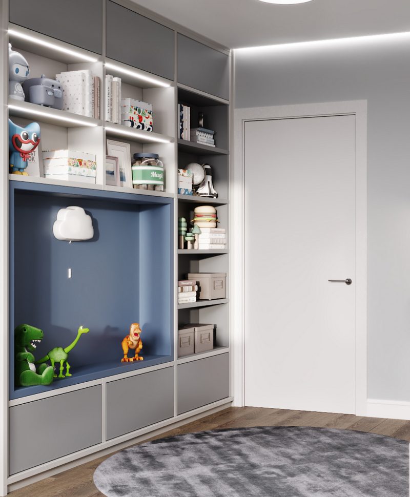 _детская_сын_7.1