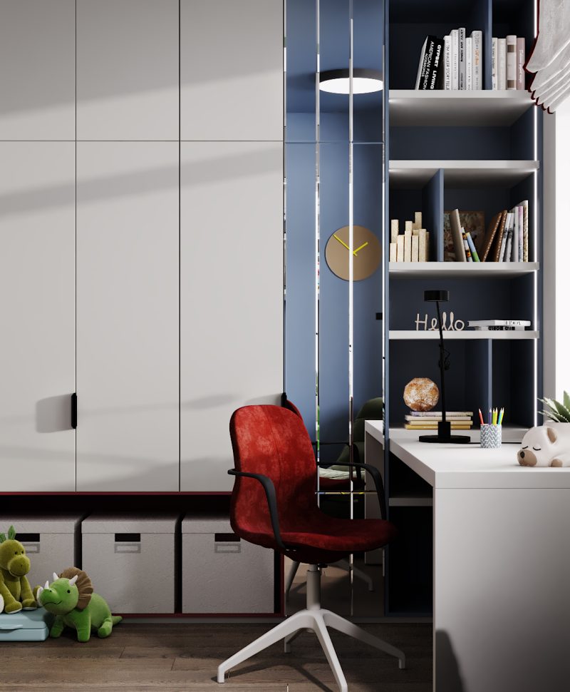 _детская_сын_9.1