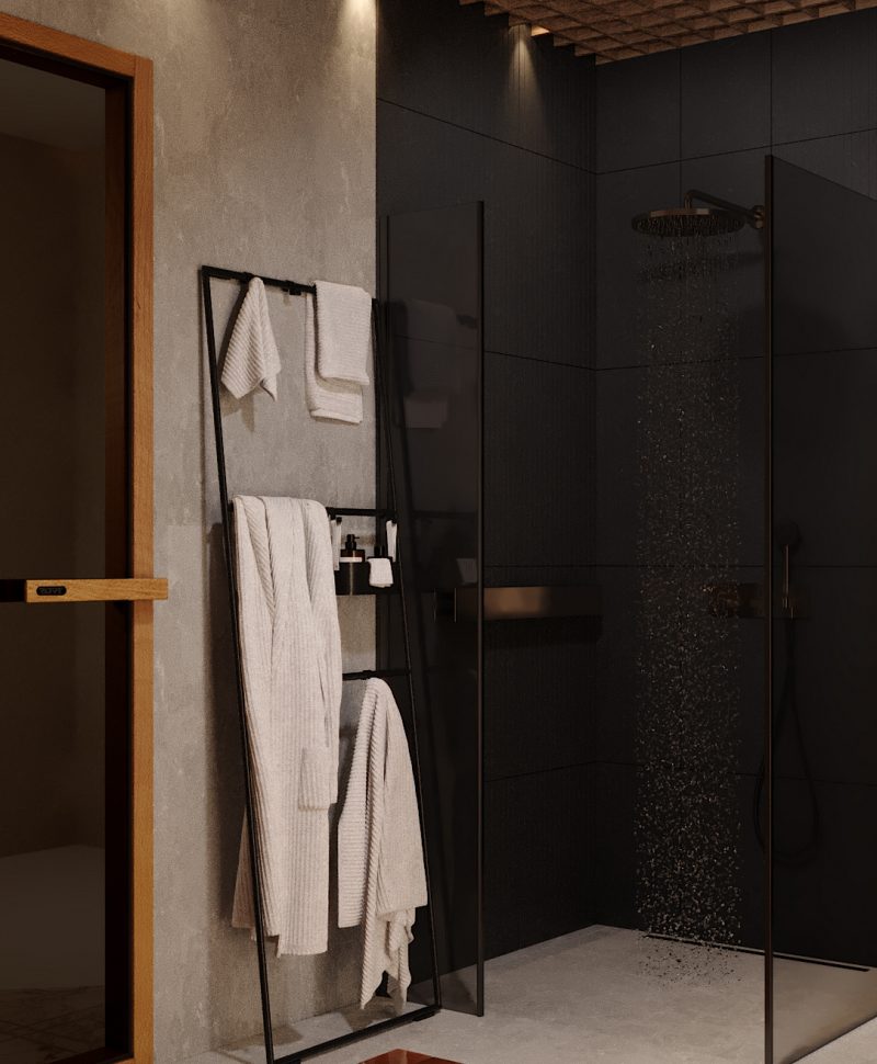 _душевая_01-1