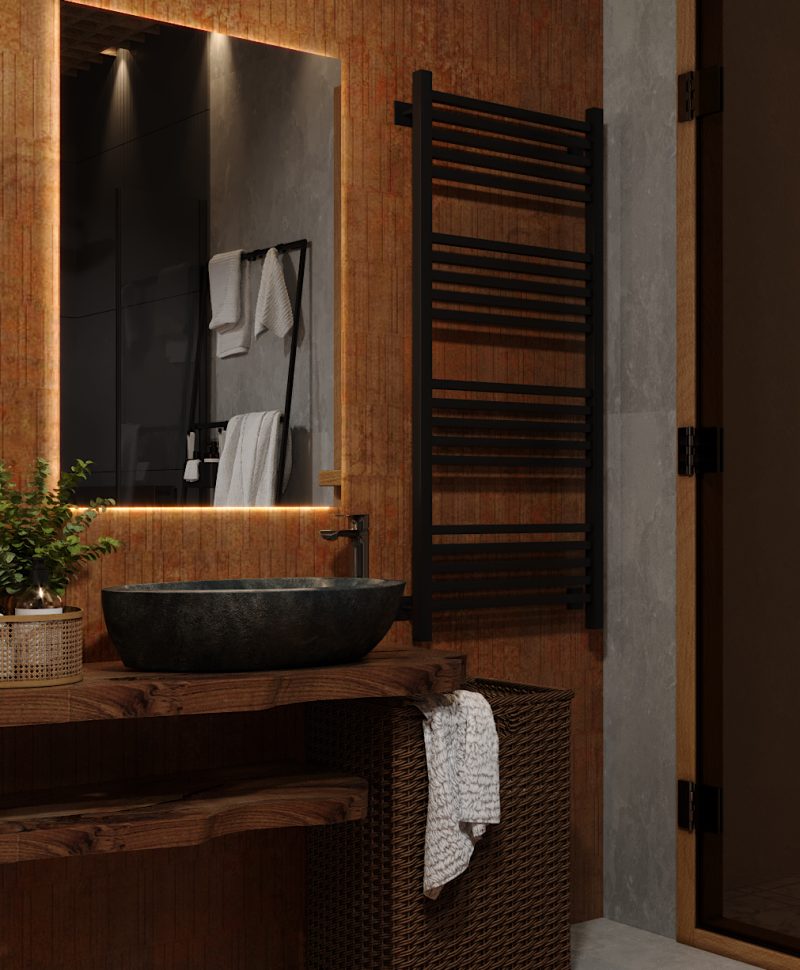 _душевая_02-1