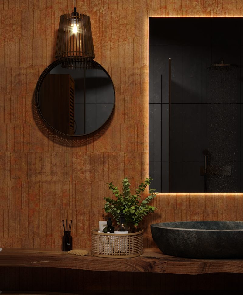 _душевая_03-1