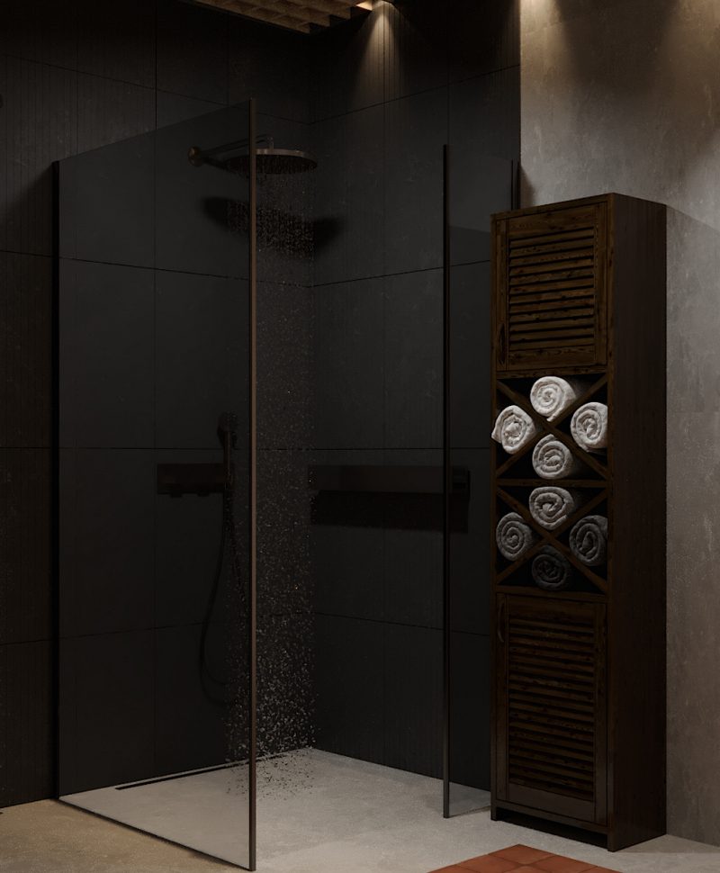 _душевая_04-1