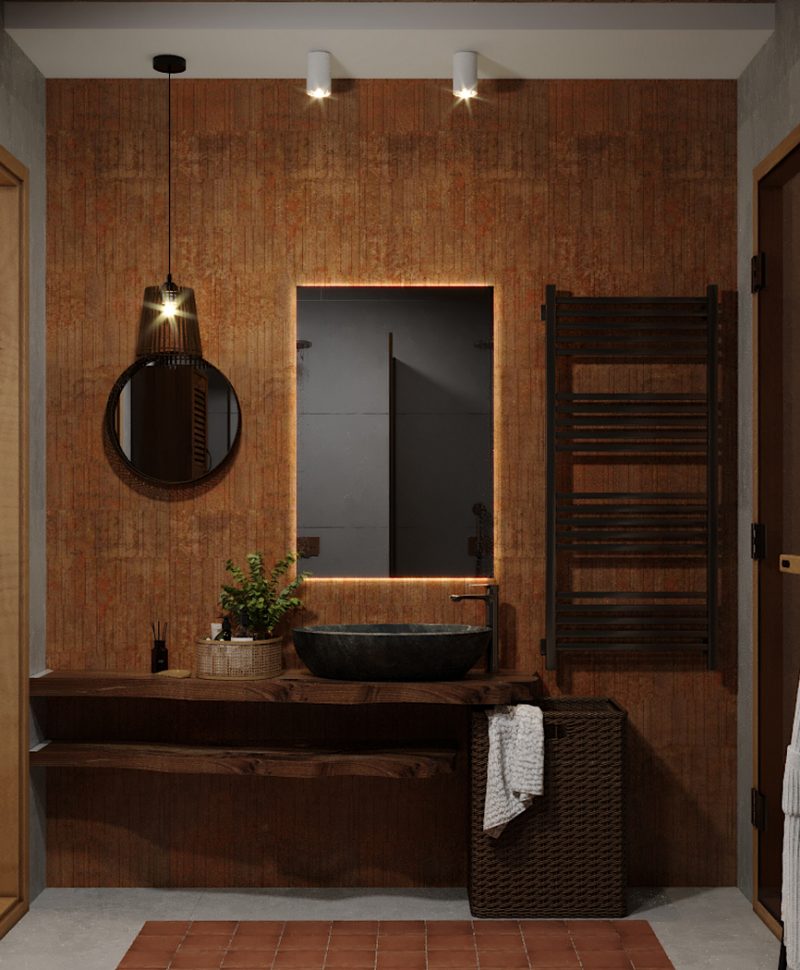 _душевая_05-1