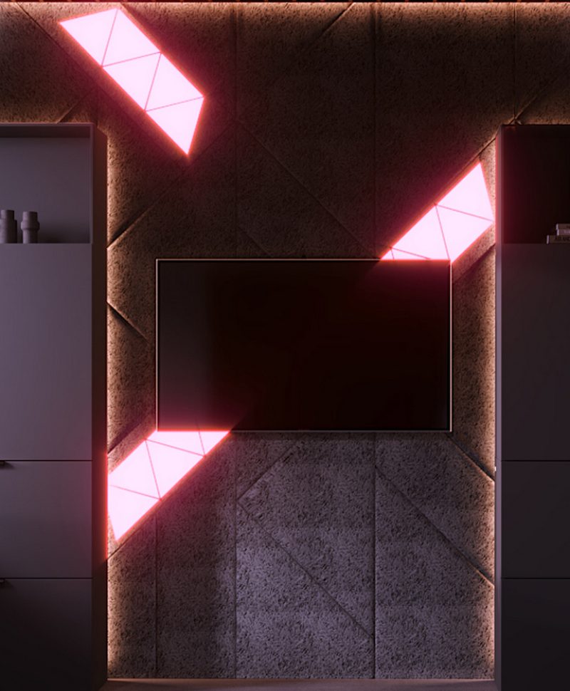 _кабинет_03-1