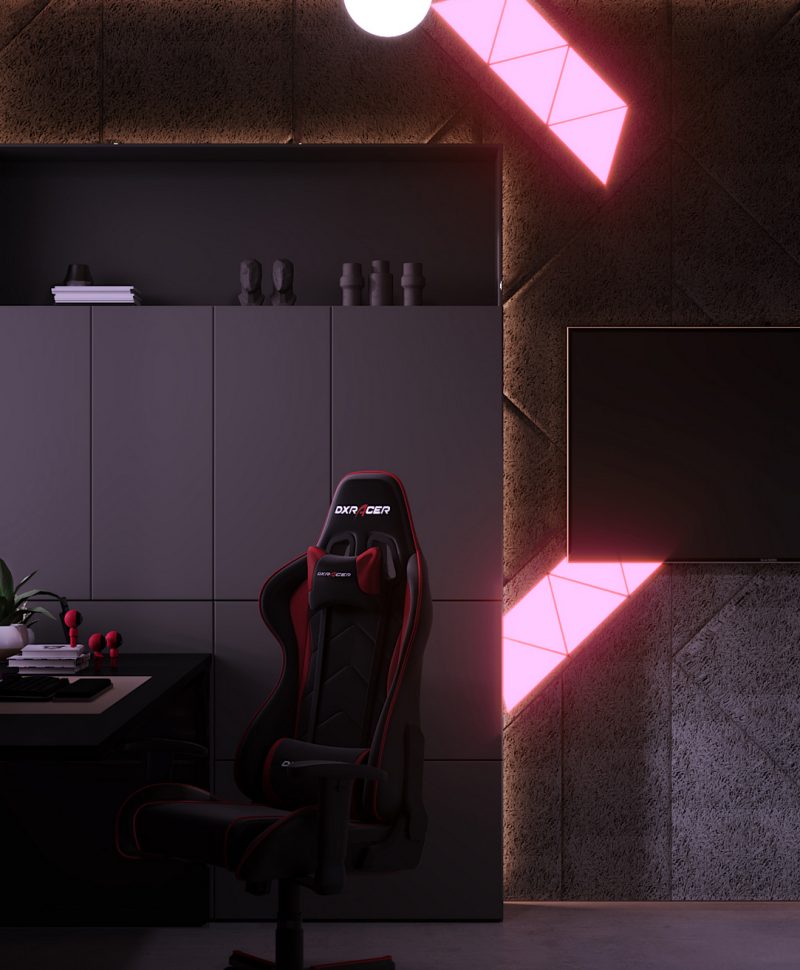 _кабинет_05-1