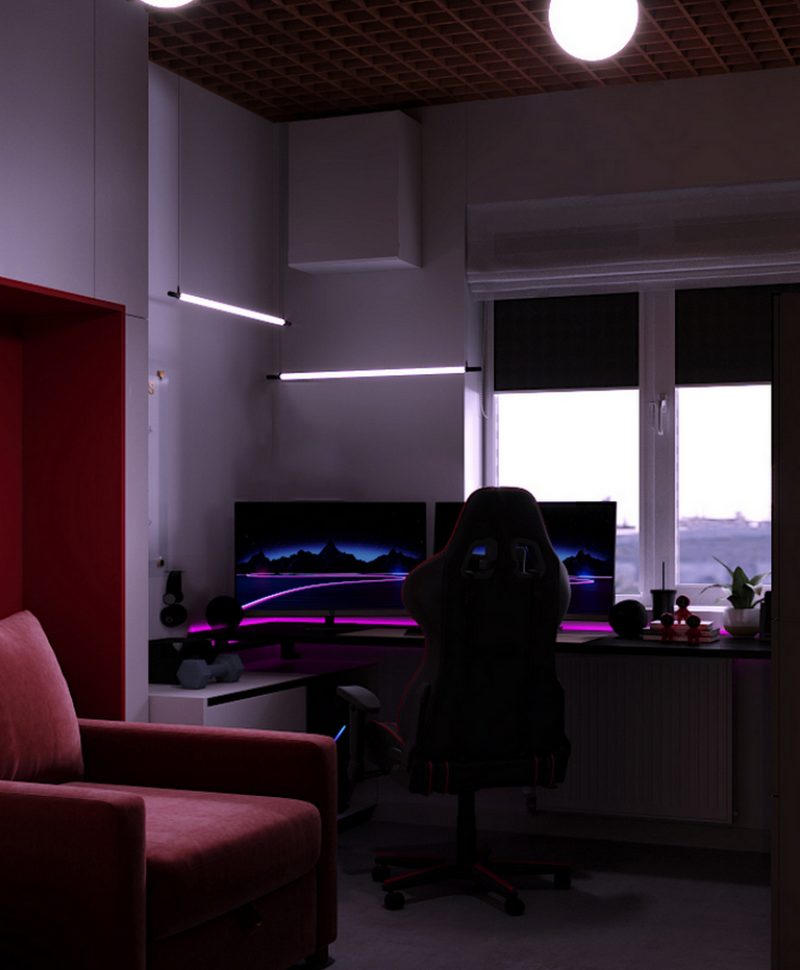 _кабинет_07-1