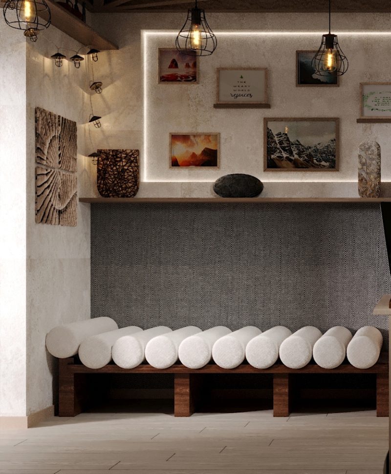 _кабинет_08-1