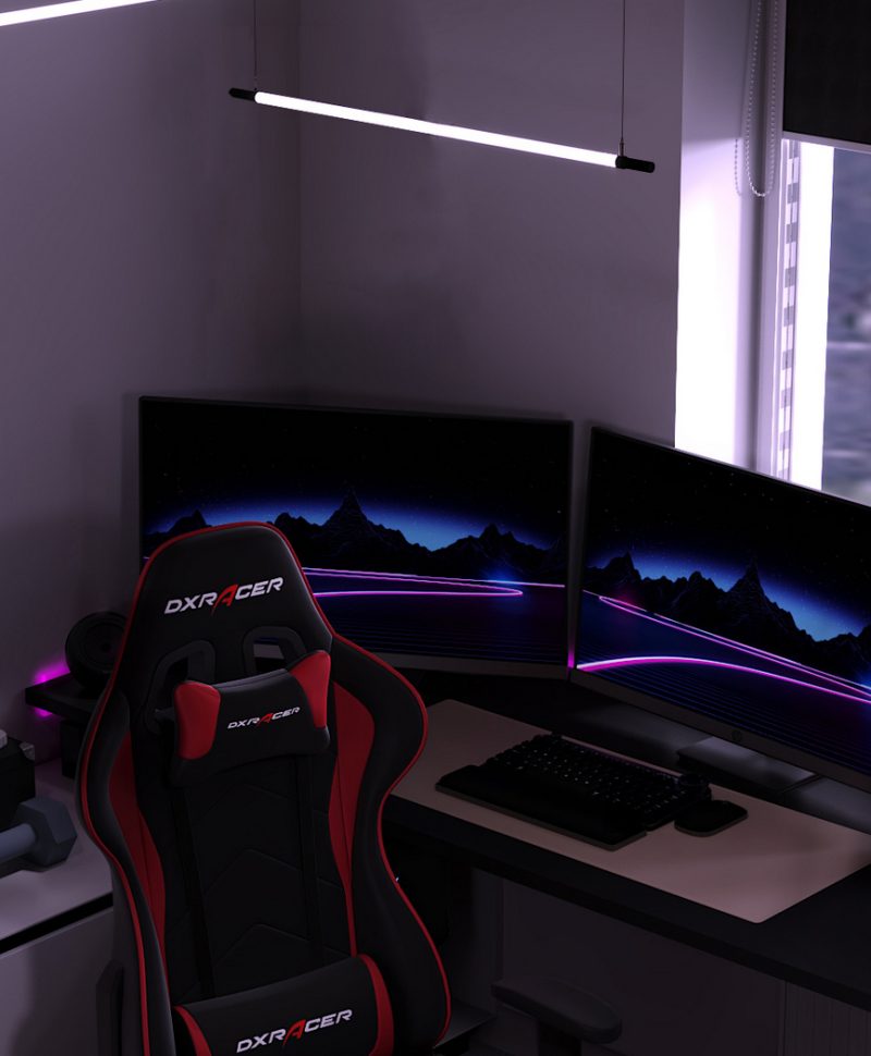 _кабинет_08-1