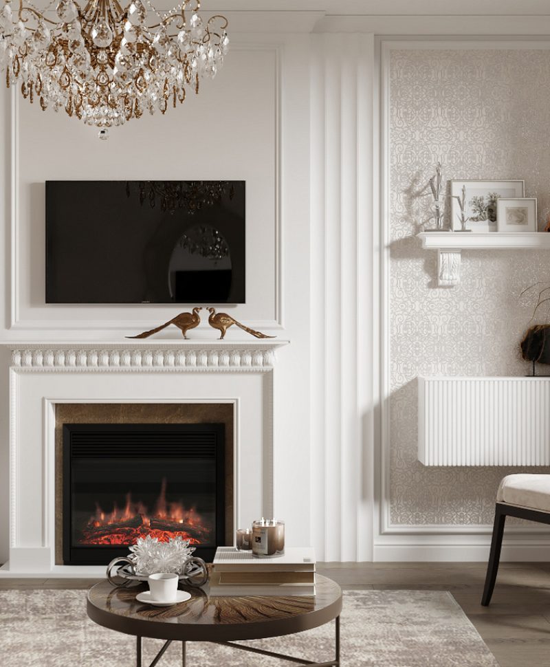 _комната 06 ков