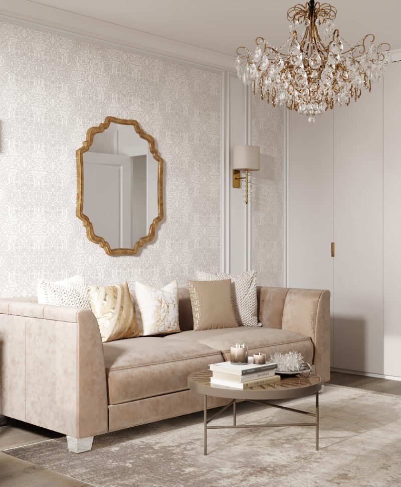 _комната 08-2 ков