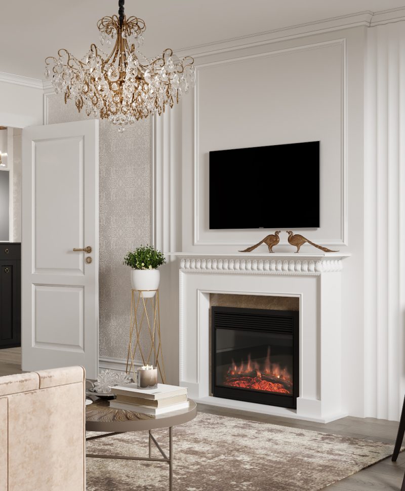 _комната 09-2 ков