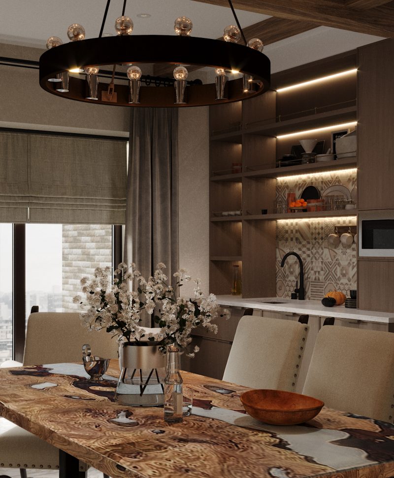 _комната_010-1